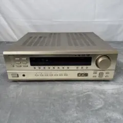 AJ】ONKYO TX-SA505(N) AVセンター 7.1ch対応 - メルカリ