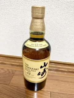 2026年最新】山崎 12年 箱のみの人気アイテム - メルカリ