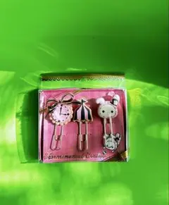 2025年最新】センチメンタルサーカスストラップの人気アイテム - メルカリ