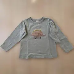 プチマイン トップス