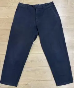 Item thumbnail for item 547448bb-9318-408b-820f-7e86d1571b6a