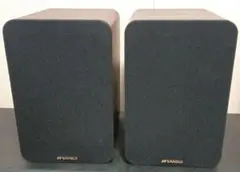 2026年最新】smc-300btの人気アイテム - メルカリ