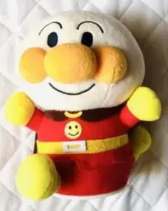 Item thumbnail for item 253769fc-8897-48cb-af48-819f81bf8152