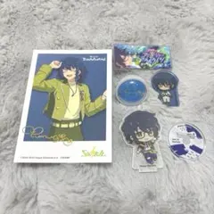 2025年最新】つむぎ リングライトの人気アイテム - メルカリ