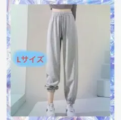 Item thumbnail for item 46bbba97-ff8a-454a-9957-7fba4857b7fc