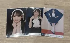 鈴木瞳美　モーリーファンタジー　新品未開封 Amazon.co.jp: ≠ME ノイミー ぬいぐるみ モーリーファンタジー限定