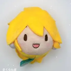 2026年最新】鏡音レンの人気アイテム - メルカリ