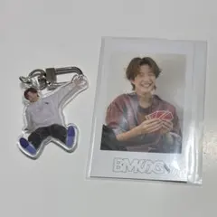 Item thumbnail for item ff98931a-33aa-4276-b668-bf9d56598bbb