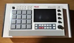 2025年最新】akai mpc liveの人気アイテム - メルカリ