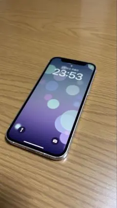 Apple iPhone 12 mini 128GB