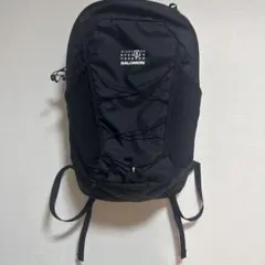MM6 Maison Margiela SALOMON バックパック xt-15のサムネイル