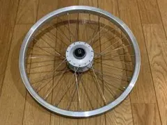 2026年最新】BROMPTON ホイール・ハブの人気アイテム - メルカリ