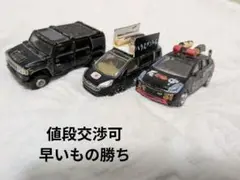 2026年最新】街宣車 ミニカーの人気アイテム - メルカリ