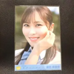 アンジュルム 和田彩花 L版生写真セット - メルカリ