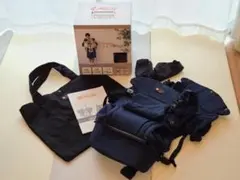 2025年最新】napnap 双子の人気アイテム - メルカリ