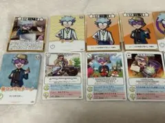 2026年最新】インパクト・ミーの人気アイテム - メルカリ