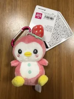 2026年最新】ジェオチャムぽぽの人気アイテム - メルカリ