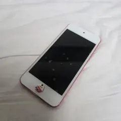 ipod touch　ジャンク品　第5世代