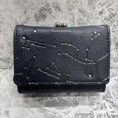 Item thumbnail for item 5d2a8f1b-3661-41fd-ab72-e287524390ce