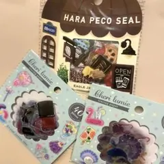 Item thumbnail for item 0d5602db-8523-4a43-aa7e-1f721d08ddf1