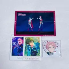 2026年最新】影片みか 缶バッジの人気アイテム - メルカリ