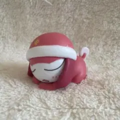 ケロロ軍曹 ちびケロねむらせ隊であります　ちびギロ