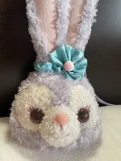 Item thumbnail for item 119bf69f-b8b2-41ca-bf4b-a33476c77751