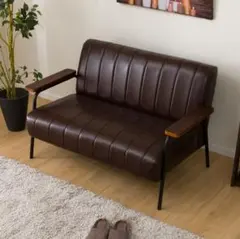 ベンチ 2人掛け・3人掛け