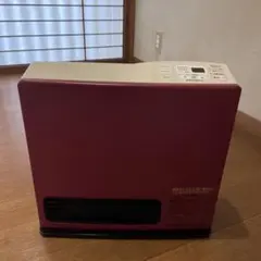 2025年最新】RC-M2401の人気アイテム - メルカリ