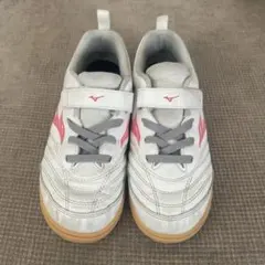 ミズノ MONARCIDA NEO フットサルシューズ