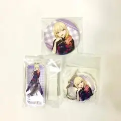 【新品 未開封】その着せ替え人形は恋をする　着せ恋　TSUTAYA 限定