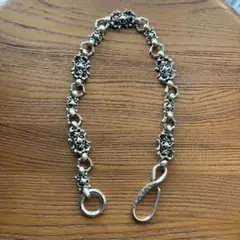 2026年最新】sara finchleyの人気アイテム - メルカリ