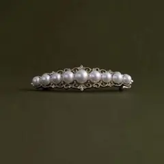 Item thumbnail for item a9d79780-3d8e-4e59-a5b6-4a4cfe583c2e