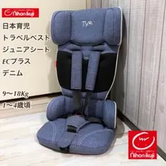 2026年最新】トラベルベスト ecの人気アイテム - メルカリ