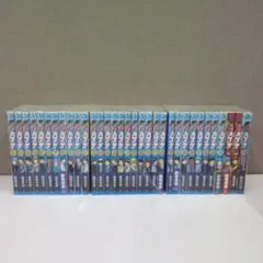 黒子のバスケ 全巻＋α 2.13-9