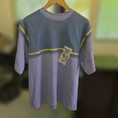 MILKBOY SHOPPING DAY Tシャツ ユニセックス レディースのサムネイル