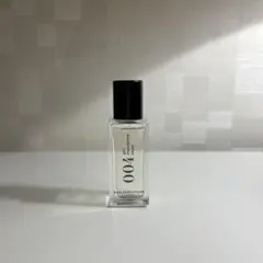 BON PARFUMEUR 004 EAU DE PARFUM オードパルファムのサムネイル