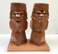 アイヌの人形 1450209747.jpg?1642034509