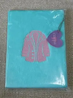 イコラブ 音嶋‪莉沙‬ シネマミラー