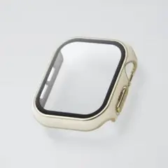 &me／Apple Watch用ケース40mm
