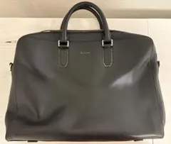 Paul Smith(ポールスミス) レザー　バック