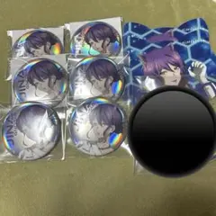 ワカメ様 リクエスト 2点 まとめ商品