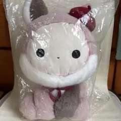 センチメンタルサーカス☆ティッシュカバー