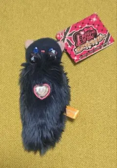 2026年最新】ペアチャムの人気アイテム - メルカリ