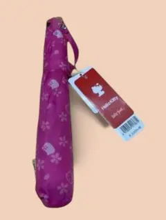 Item thumbnail for item ea182c66-81ca-40d4-a99b-e6a421b88d85