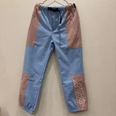 スノボ　スキー　ウェア　パンツ