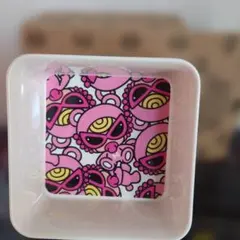 2025年最新】ヒステリックミニ 皿の人気アイテム - メルカリ