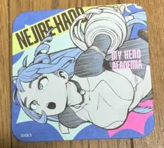 Item thumbnail for item 4e3f322f-fbbc-4140-bc13-65a97abbbab3