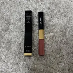 限定 CHANEL LES BEIGES マスカラ ゴールデン ブラウン - メルカリ
