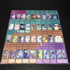 2025年最新】遊戯王 ネオス デッキの人気アイテム - メルカリ